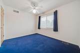 2445 Clover Blossom Court - Photo 51