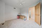 2445 Clover Blossom Court - Photo 52