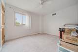 2445 Clover Blossom Court - Photo 53
