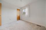 2445 Clover Blossom Court - Photo 54