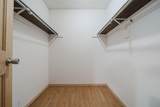 2445 Clover Blossom Court - Photo 55