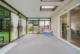 2445 Clover Blossom Court - Photo 57