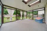 2445 Clover Blossom Court - Photo 58