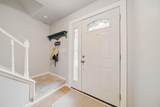 2445 Clover Blossom Court - Photo 7