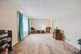 2445 Clover Blossom Court - Photo 8