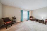 2445 Clover Blossom Court - Photo 9