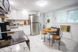 200-A Chandler Avenue - Photo 3