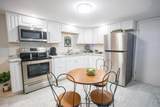 200-A Chandler Avenue - Photo 4