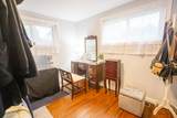 200-A Chandler Avenue - Photo 6