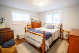 200-A Chandler Avenue - Photo 7