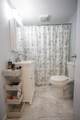 200-A Chandler Avenue - Photo 8
