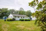 200-A Chandler Avenue - Photo 9