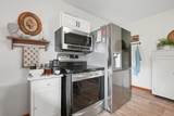 1735 Wacker Drive - Photo 10