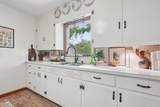 1735 Wacker Drive - Photo 11