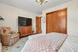 1735 Wacker Drive - Photo 13