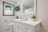 1735 Wacker Drive - Photo 14