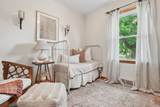 1735 Wacker Drive - Photo 16