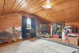 1735 Wacker Drive - Photo 19
