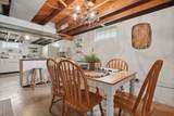 1735 Wacker Drive - Photo 20