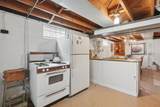1735 Wacker Drive - Photo 21