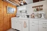 1735 Wacker Drive - Photo 23