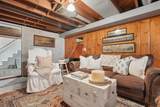 1735 Wacker Drive - Photo 24