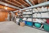 1735 Wacker Drive - Photo 25