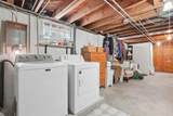 1735 Wacker Drive - Photo 26