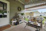 1735 Wacker Drive - Photo 27