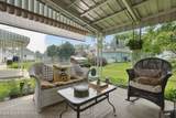 1735 Wacker Drive - Photo 28