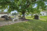 1735 Wacker Drive - Photo 30