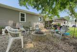 1735 Wacker Drive - Photo 31