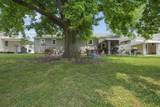 1735 Wacker Drive - Photo 32