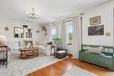 1735 Wacker Drive - Photo 6