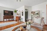 1735 Wacker Drive - Photo 7