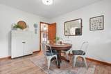 1735 Wacker Drive - Photo 8