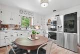 1735 Wacker Drive - Photo 9