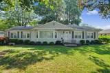 464 Merchant Avenue - Photo 1