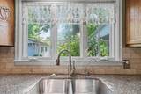 464 Merchant Avenue - Photo 10