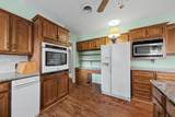 464 Merchant Avenue - Photo 11