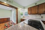 464 Merchant Avenue - Photo 12