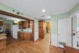 464 Merchant Avenue - Photo 13