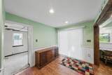 464 Merchant Avenue - Photo 14