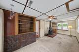 464 Merchant Avenue - Photo 15