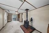464 Merchant Avenue - Photo 16