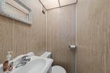 464 Merchant Avenue - Photo 17