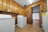 464 Merchant Avenue - Photo 18