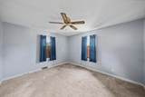 464 Merchant Avenue - Photo 19