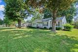 464 Merchant Avenue - Photo 2