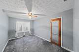 464 Merchant Avenue - Photo 20